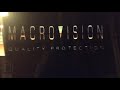 Macrovision