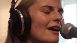 Navneløs - En sang om skygge // Teaser