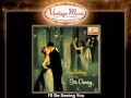 Ray Anthony -- I'll Be Seeing You 