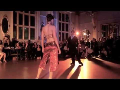 David & Kim Benitez - Solamente Ella