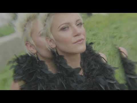 Phoenix (audio) - Katja Koren