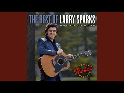 Smoky Mountain Memories