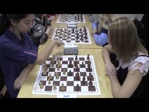 20111225125027.mts Chess Blitz Moscow Woman