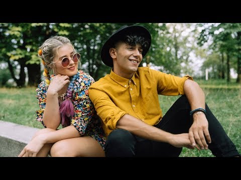 Jan Bendig ft. Elis Mraz - POP MASH UP