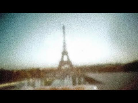 Ivan Dorn - Te la passe’ (feat. Essoh) 