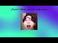 CUPID ASIAN PARODY WITH MUSIC FIFTY FIFTY