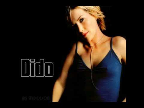 A-Z Of Shit Music (D) - Dido