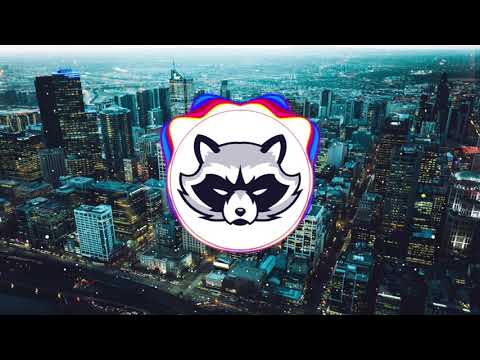 Reversus-Bounce Right Back