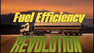 ESMART Commercial Fleet Fuel Management: How Speed Control Cuts Fuel Costs