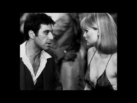 NEKROOS  -   🥀🥀🥀