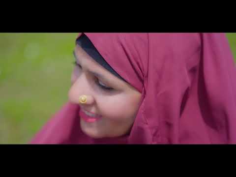 Saif Ul Malook Part 2 | Masrat Naz | Kalaam Miyan Mohammad Bakhsh