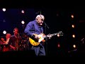 Mark Knopfler Why Aye Man New York Madison Square Garden Sept 25 2019 4k