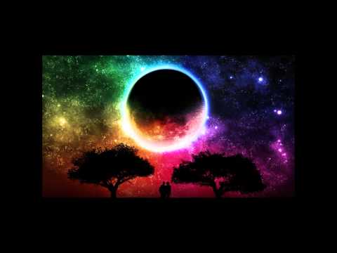 Alive Stone - Light Trip (Ex-Driver Remix) [HD]