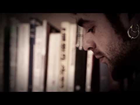 Txarango Som Riu a l'estudi - (1/3)