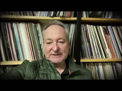 AGES OF LOVE 26.03.2022  Bad Homburg Club Gambrinus