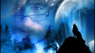 Midnight Blues - Gary Moore [Lyrics] HQ / HD