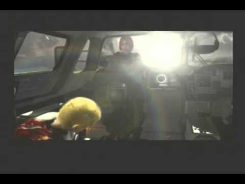 Let's End Dino Crisis - Part 36 The Great Escape