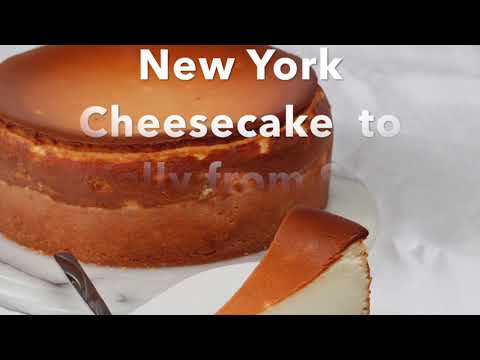 download lagu mp3 mp4 Jb Cheesecake, download lagu Jb Cheesecake gratis, unduh video klip Jb Cheesecake