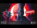 TERRIFIER 2 UNCUT KINO Trailer Kurz Deutsch HD Ab 08 12 2022 In Ausgewählten Kinos