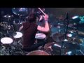Godsmack - Bad Religion live (Changes DVD)