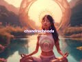 Chandrachooda S L O W E D R E V E R B Lilvibe