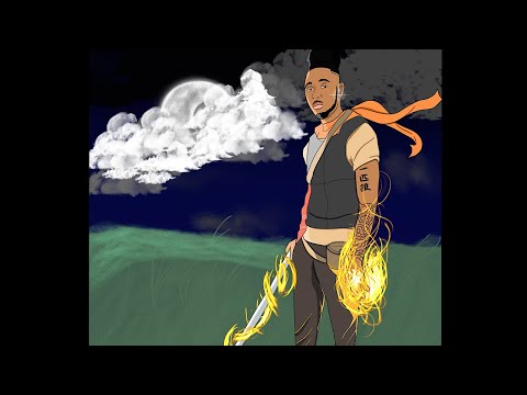 J Dews ~ Talk in Code (Official Audio)