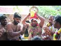 Lord Ayyappa Swamy | Navuthavu Sandamama 4K VIDEO SONG  | 2023 | Clicks_by_RRV