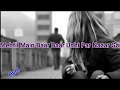 Nusrat Mehfil Main Baar Baar Unhi Py Nazar Gai Romantic WhatsApp Status Full HD