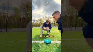 Video thumbnail image