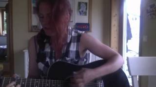 More for me- Tegan and Sara cover by me