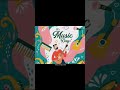 World Music Day Whatsapp Status Happy World Music Day Status World Music Day 2022 Music Day Status