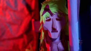 Oh que sera - Ana Belén y Jairo