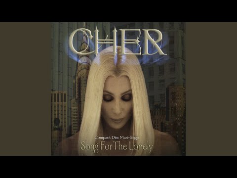 Video thumbnail for Song for the Lonely (Thunderpuss Radio Edit)