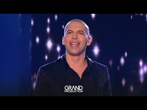Milan Topalovic Topalko - O svemu mi pricaj ti - PB - (TV Grand 18.05.2014.)
