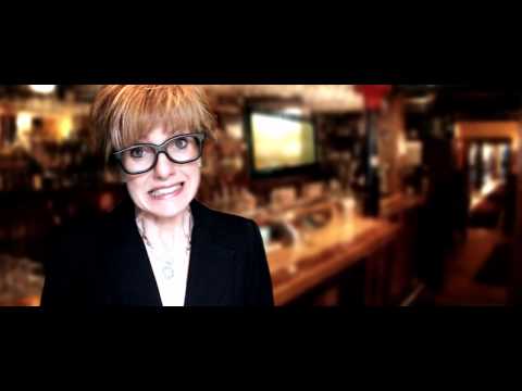 Marea Smithson Impressions