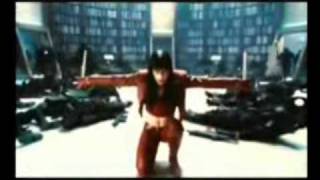 Doro -  Fight by Your Side