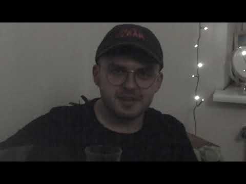 Nash195 x TSKSOMD - Patowwa/Patokrk