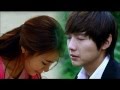 Same Sky, Different Time - Joo Hee (8eight ...