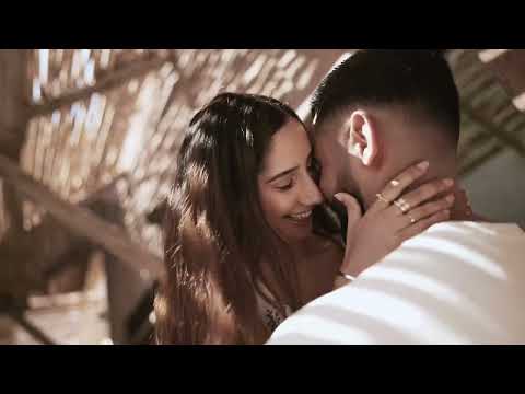 Wedding Photographer portfolio by Shutterbug Film Company in Bangalore - Photo 2