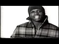 Jemini The Gifted One Funk Soul Sensation Video 1995