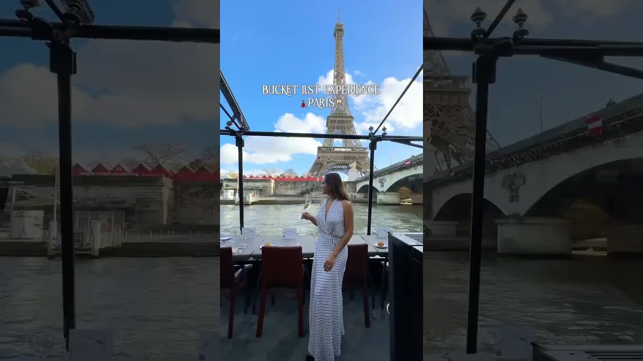 YouTube Short thumbnail