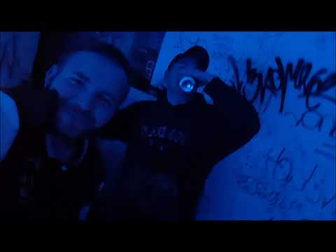 KrzychuWWS x Żyła95' - Rajza jak fix (Video HD)