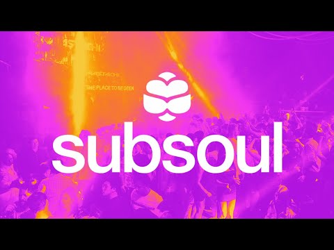 Alex Wann x Route 94 x Jess Glynne - My Love (2024)