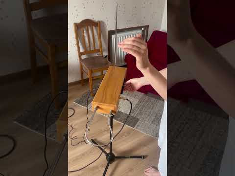 Moog Etherwave Plus Theremin w/ ESPE01 Module - Natural image 16