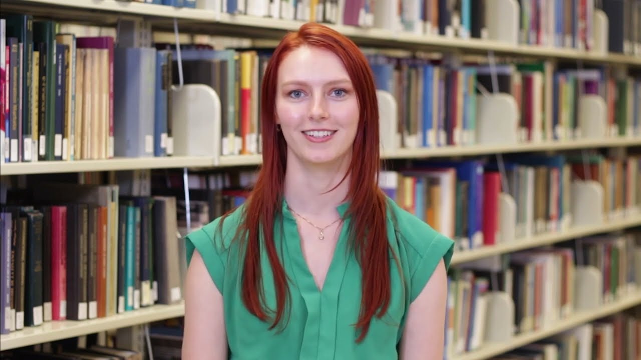 How to Lau 1: Research Guides