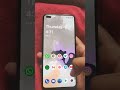 You Can Record From Front Camera While Screen Recording Oxygenos12 Android12 Oxygenos Oneplus