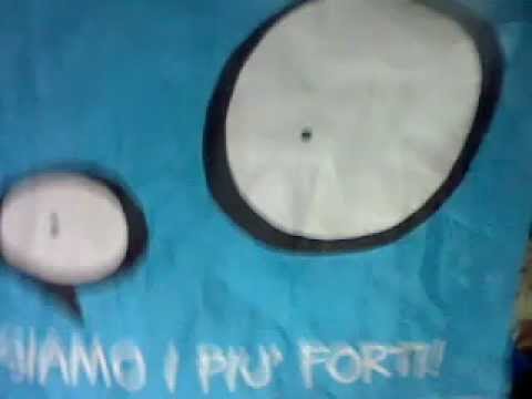 xxx puttane come stuzzicare un uomo con sms xxx puttane come stuzzicare un uomo con sms