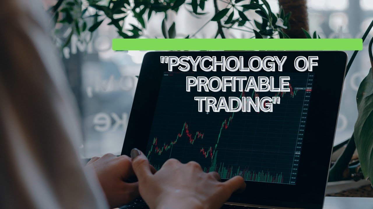 Unlocking Trading Success: The Mind Plus