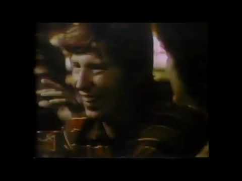 CLASSIC VIDEO: 1977 NHRA SPRINGNATIONALS (SPORTSMAN COVERAGE)