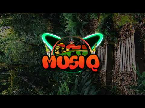 Kizomax (Ntnyce King) 2023